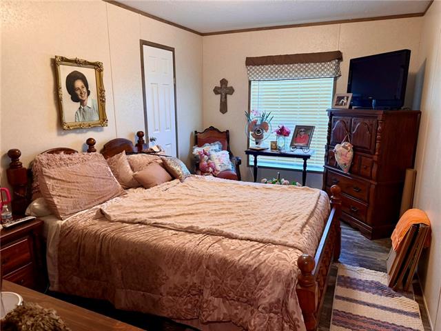402 Maple Colfax, LA 71417 - Photo 23 of 27