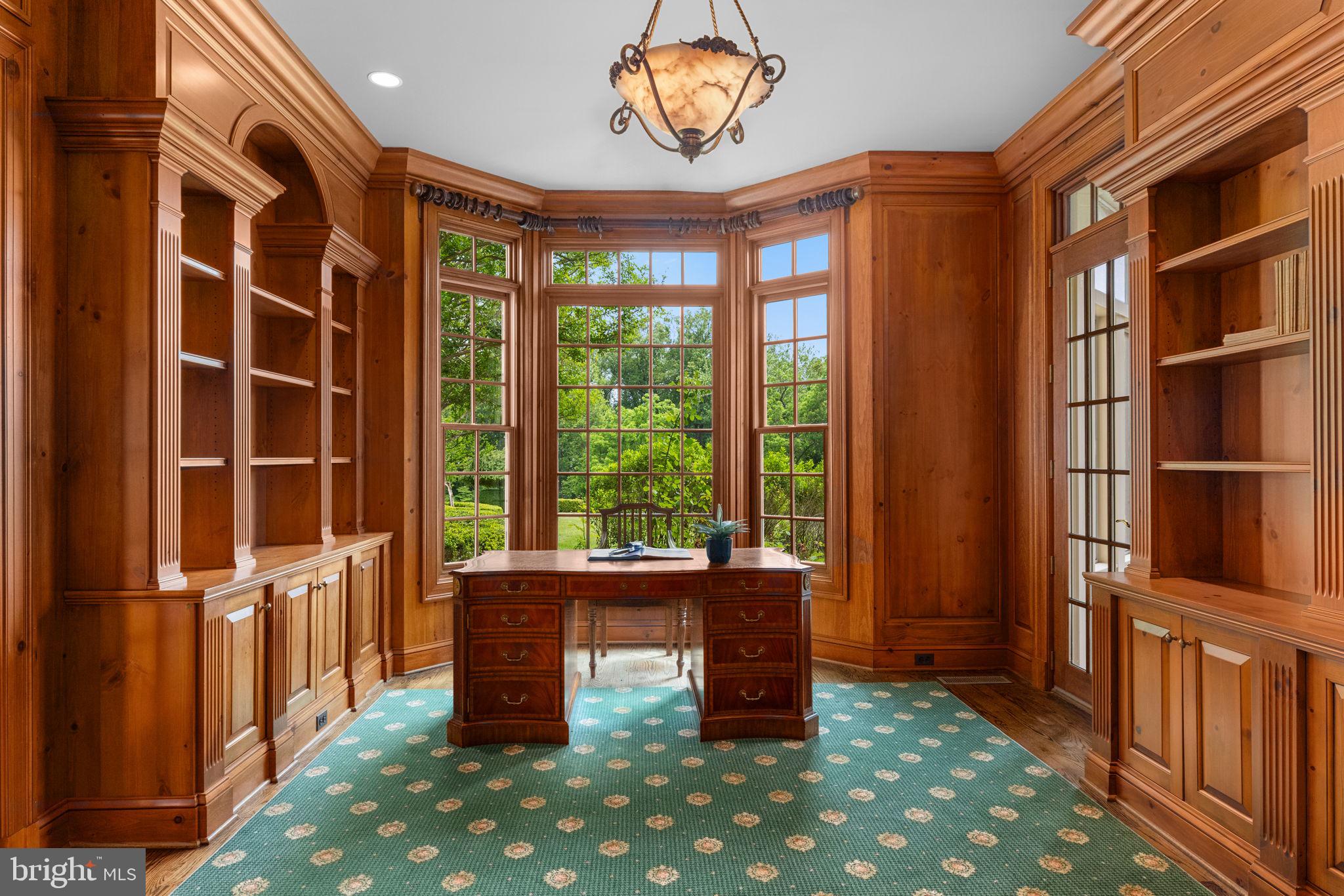 1205 Towlston Road McLean, VA 22102 - Photo 16 of 61