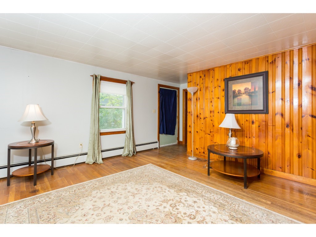 21 Howe Street Rochester, NH 03867 - Photo 12 of 30