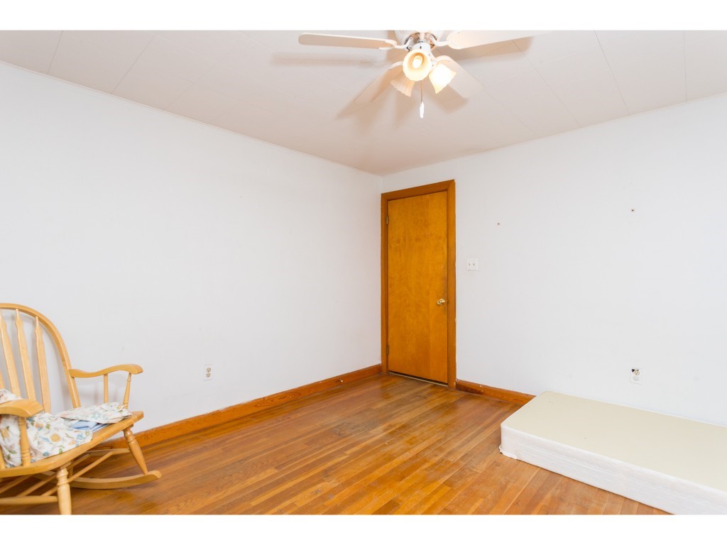 21 Howe Street Rochester, NH 03867 - Photo 19 of 30