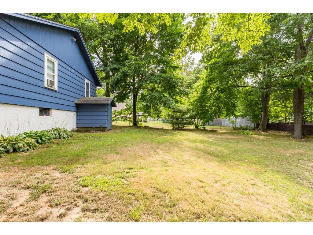 21 Howe Street Rochester, NH 03867 - Photo 26 of 30