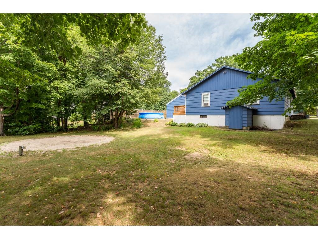 21 Howe Street Rochester, NH 03867 - Photo 27 of 30