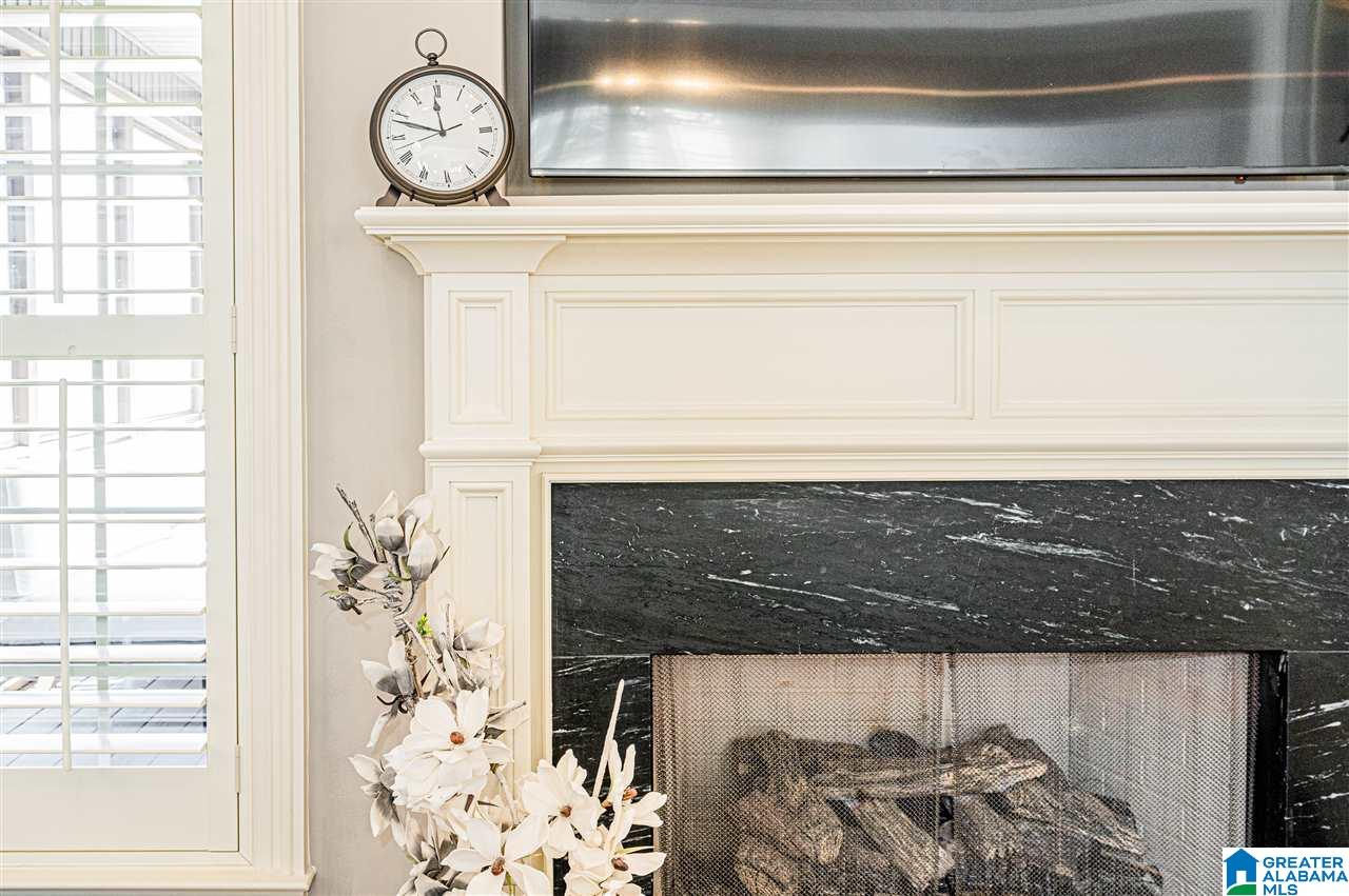 264 Shades Crest Road Hoover, AL 35226 - Photo 14 of 50