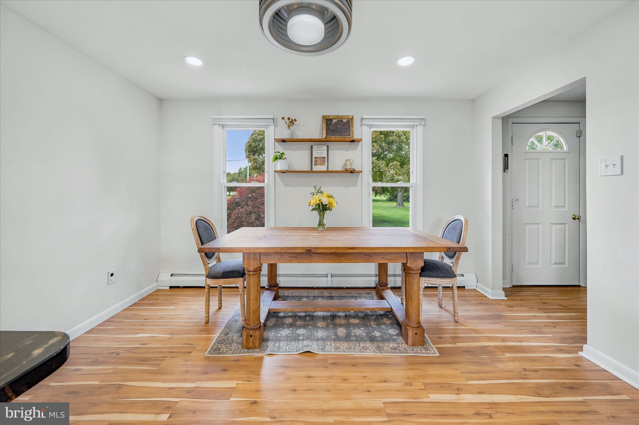 158 Hilton Road Cochranville, PA 19330 - Photo 13 of 57 Gallery Image 13