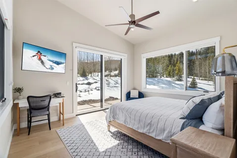 $3,450,000 | 283 McKay Road, Silverthorne, CO 80498