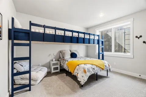 $3,450,000 | 283 McKay Road, Silverthorne, CO 80498