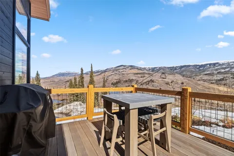$3,450,000 | 283 McKay Road, Silverthorne, CO 80498