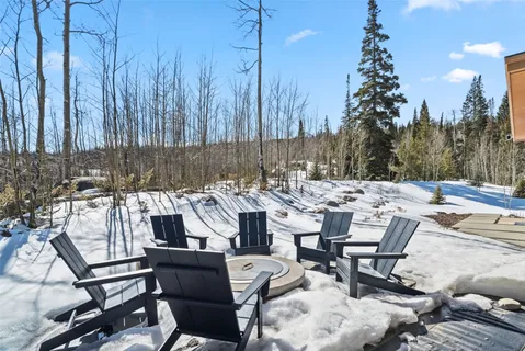 $3,450,000 | 283 McKay Road, Silverthorne, CO 80498