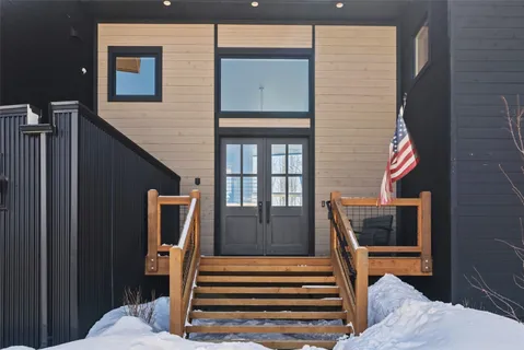 $3,450,000 | 283 McKay Road, Silverthorne, CO 80498