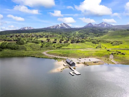 $3,450,000 | 283 McKay Road, Silverthorne, CO 80498