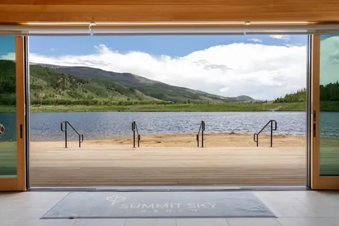 $3,450,000 | 283 McKay Road, Silverthorne, CO 80498