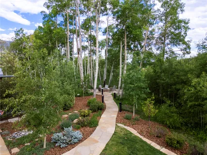 $3,450,000 | 283 McKay Road, Silverthorne, CO 80498
