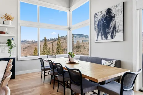$3,450,000 | 283 McKay Road, Silverthorne, CO 80498