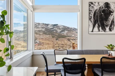 $3,450,000 | 283 McKay Road, Silverthorne, CO 80498