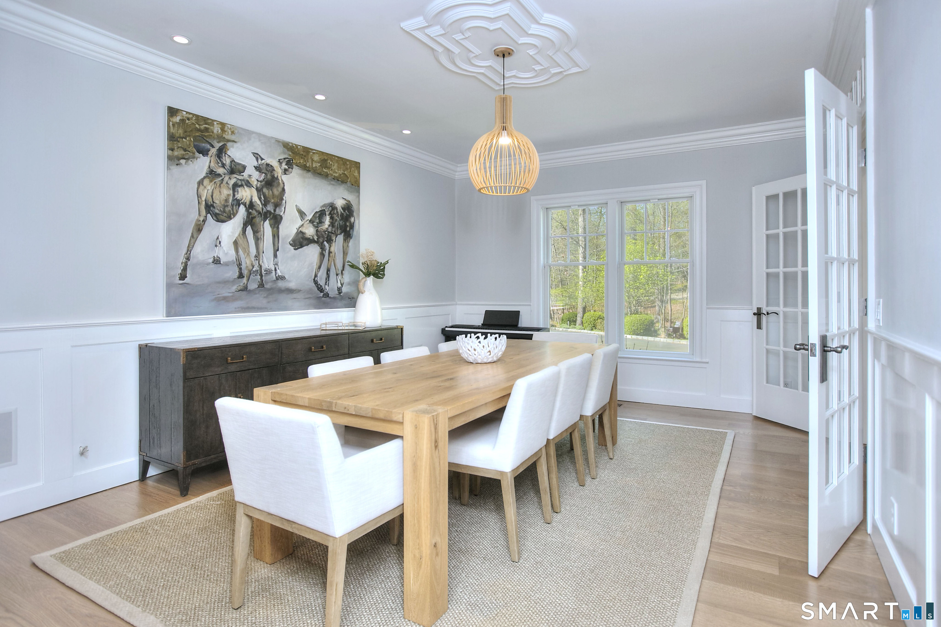 46 Burr Farms Road Westport, CT 06880 - Photo 15 of 36