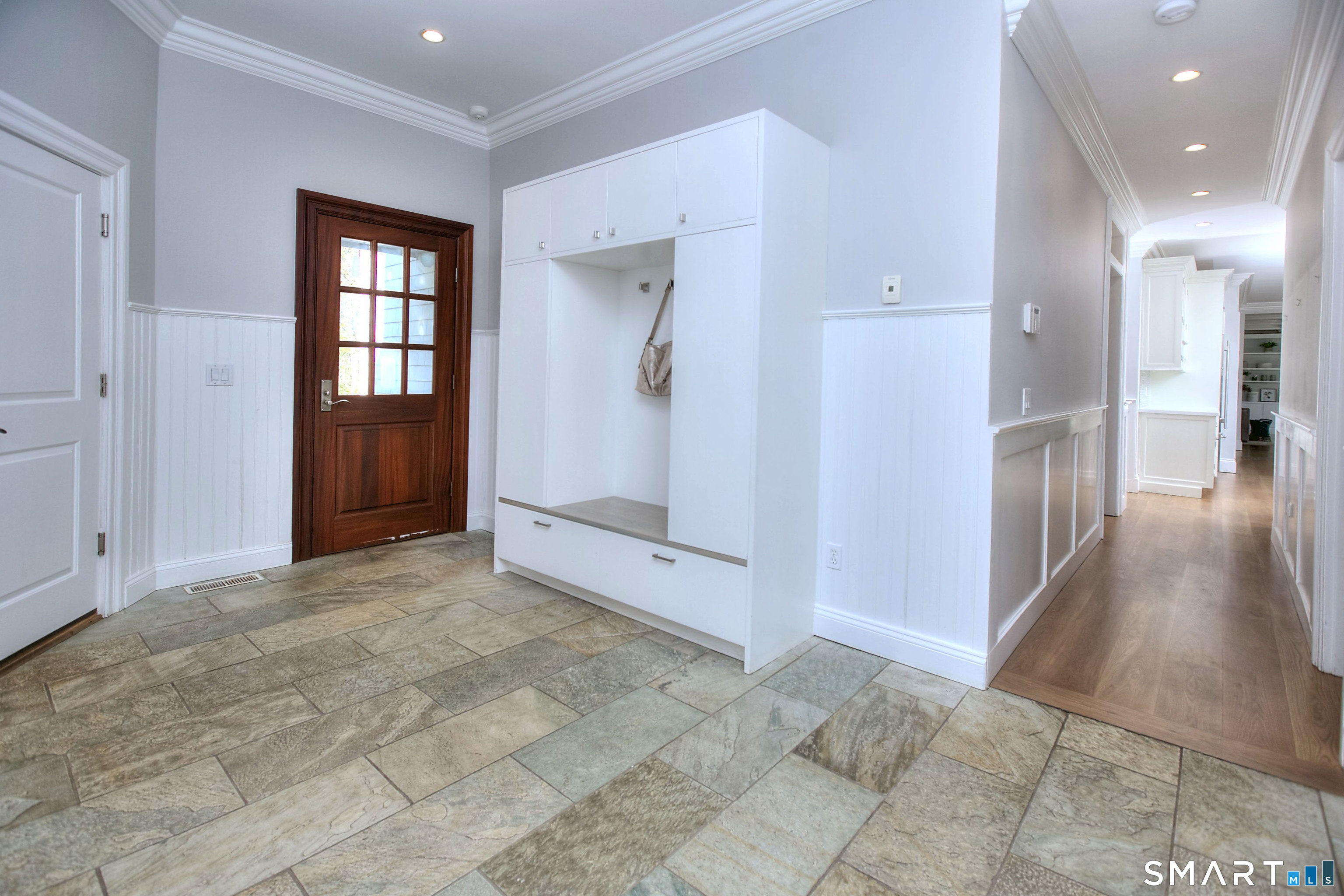 46 Burr Farms Road Westport, CT 06880 - Photo 16 of 36