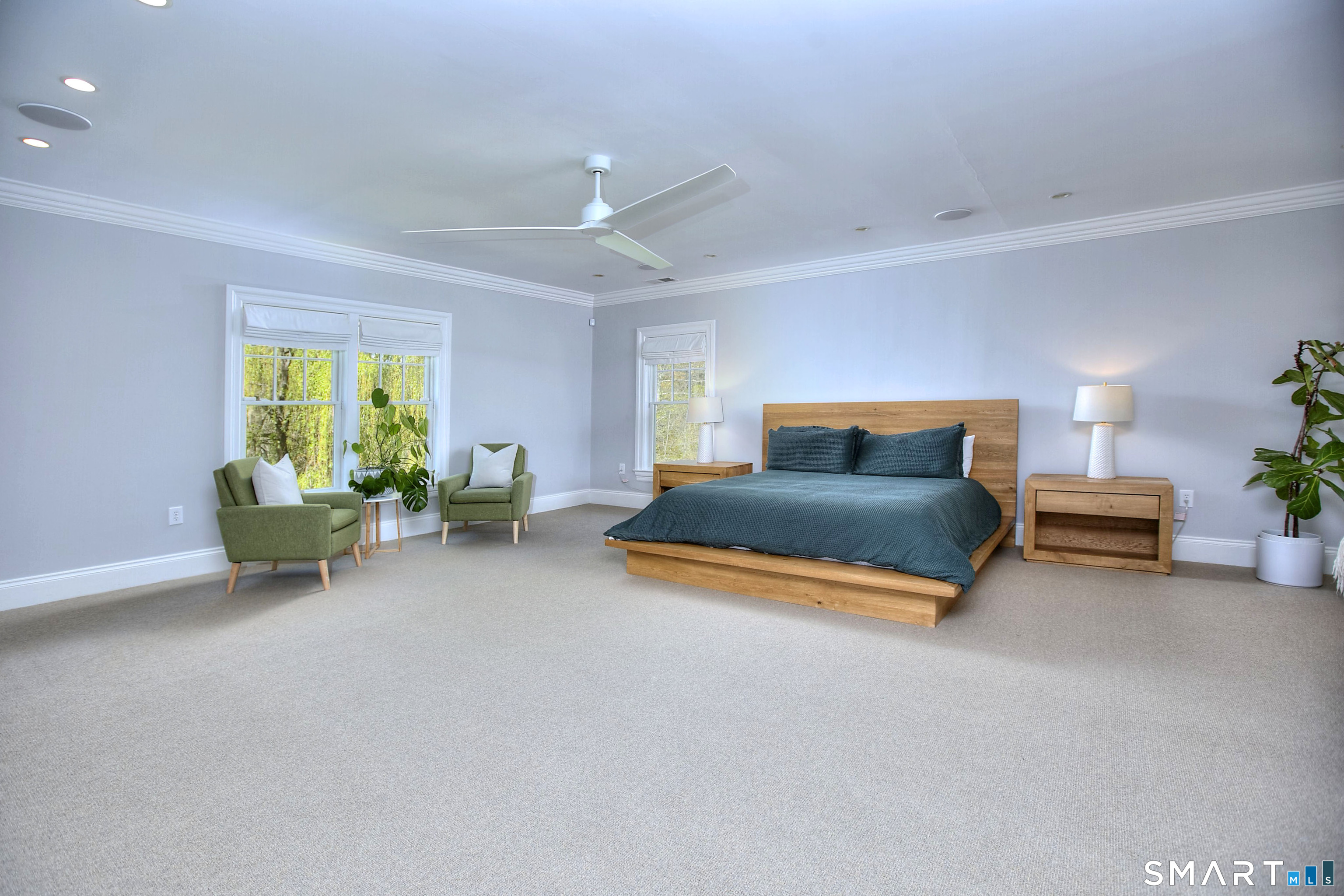 46 Burr Farms Road Westport, CT 06880 - Photo 17 of 36