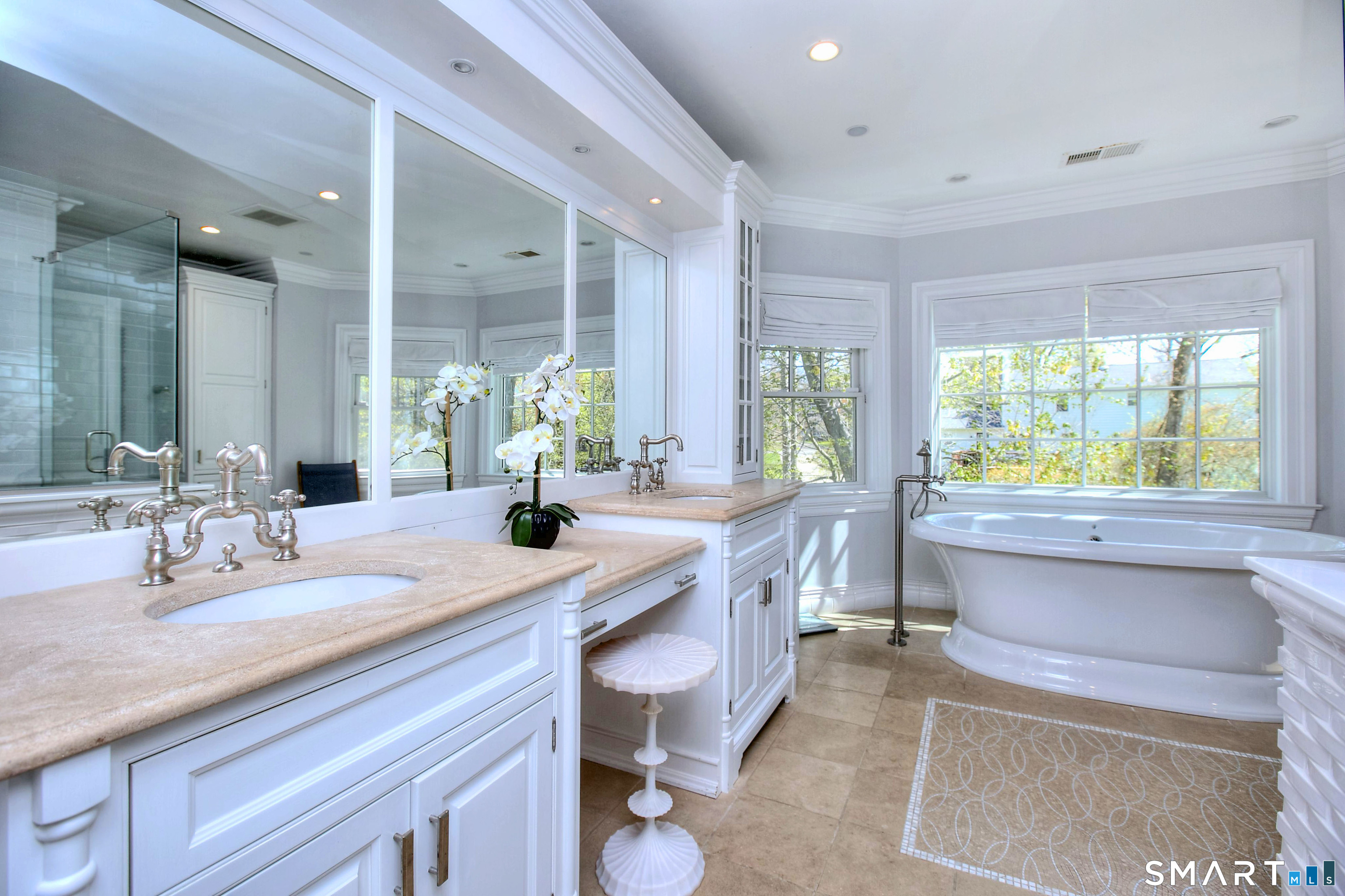 46 Burr Farms Road Westport, CT 06880 - Photo 19 of 36