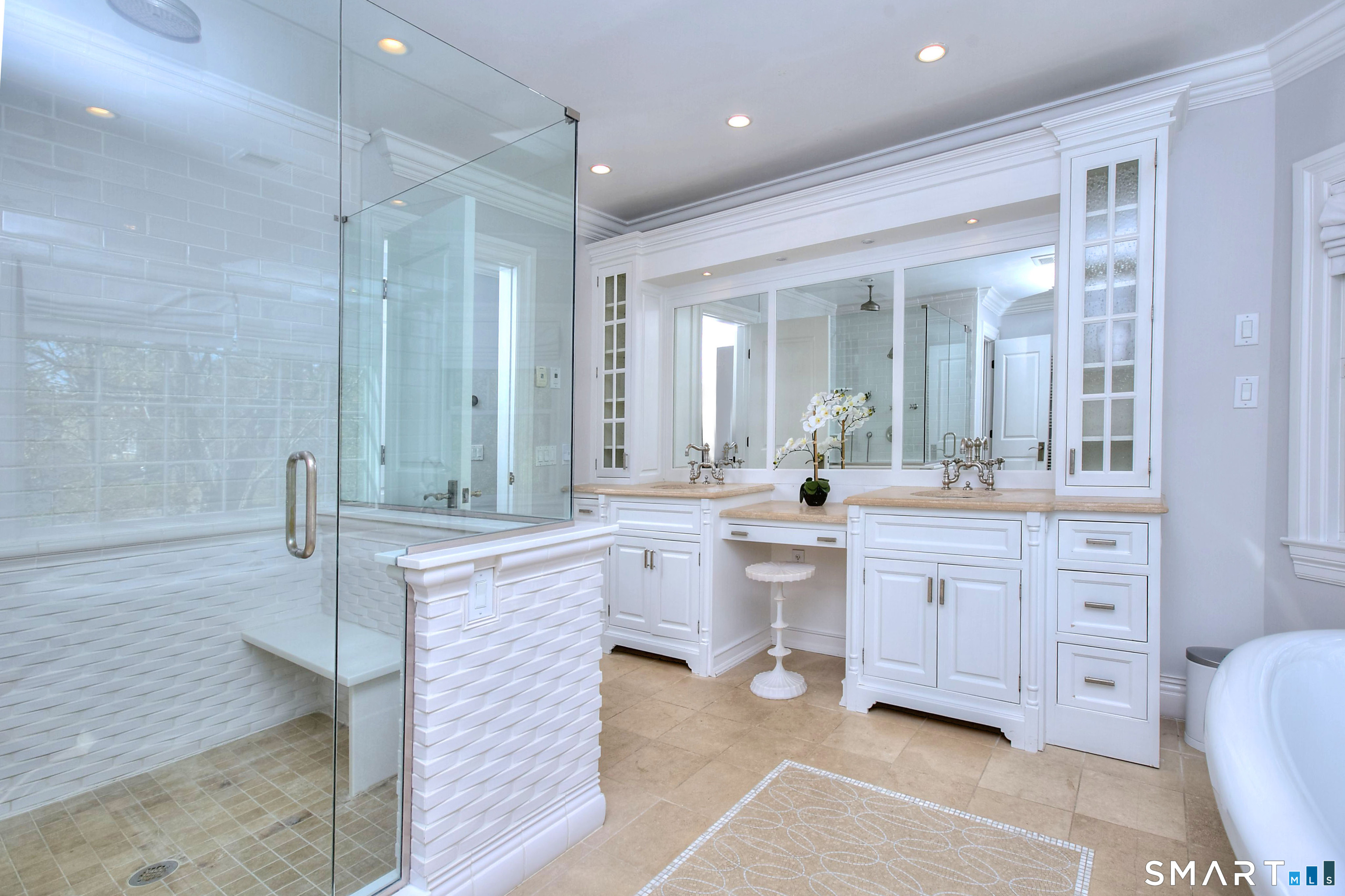 46 Burr Farms Road Westport, CT 06880 - Photo 20 of 36