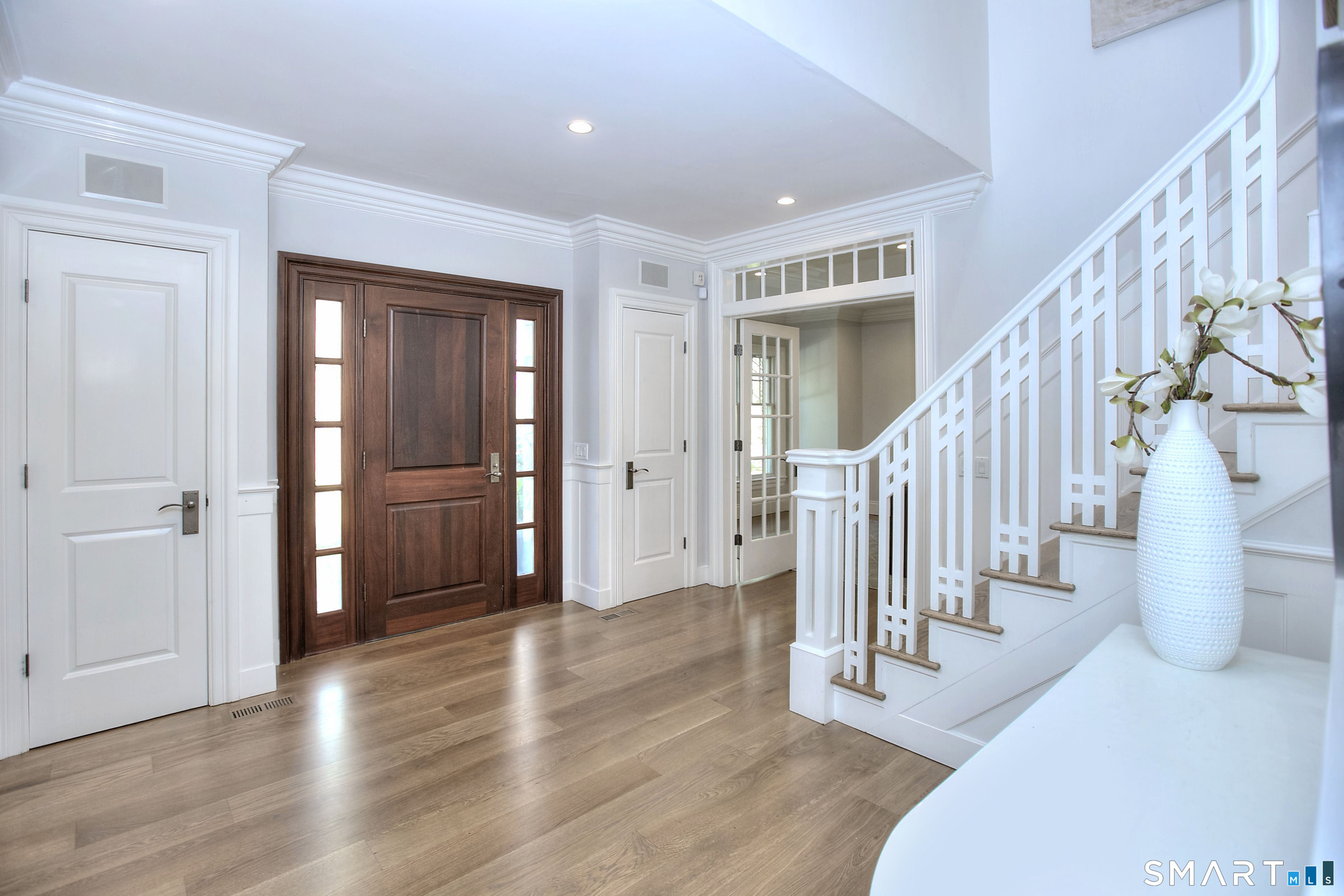 46 Burr Farms Road Westport, CT 06880 - Photo 2 of 36