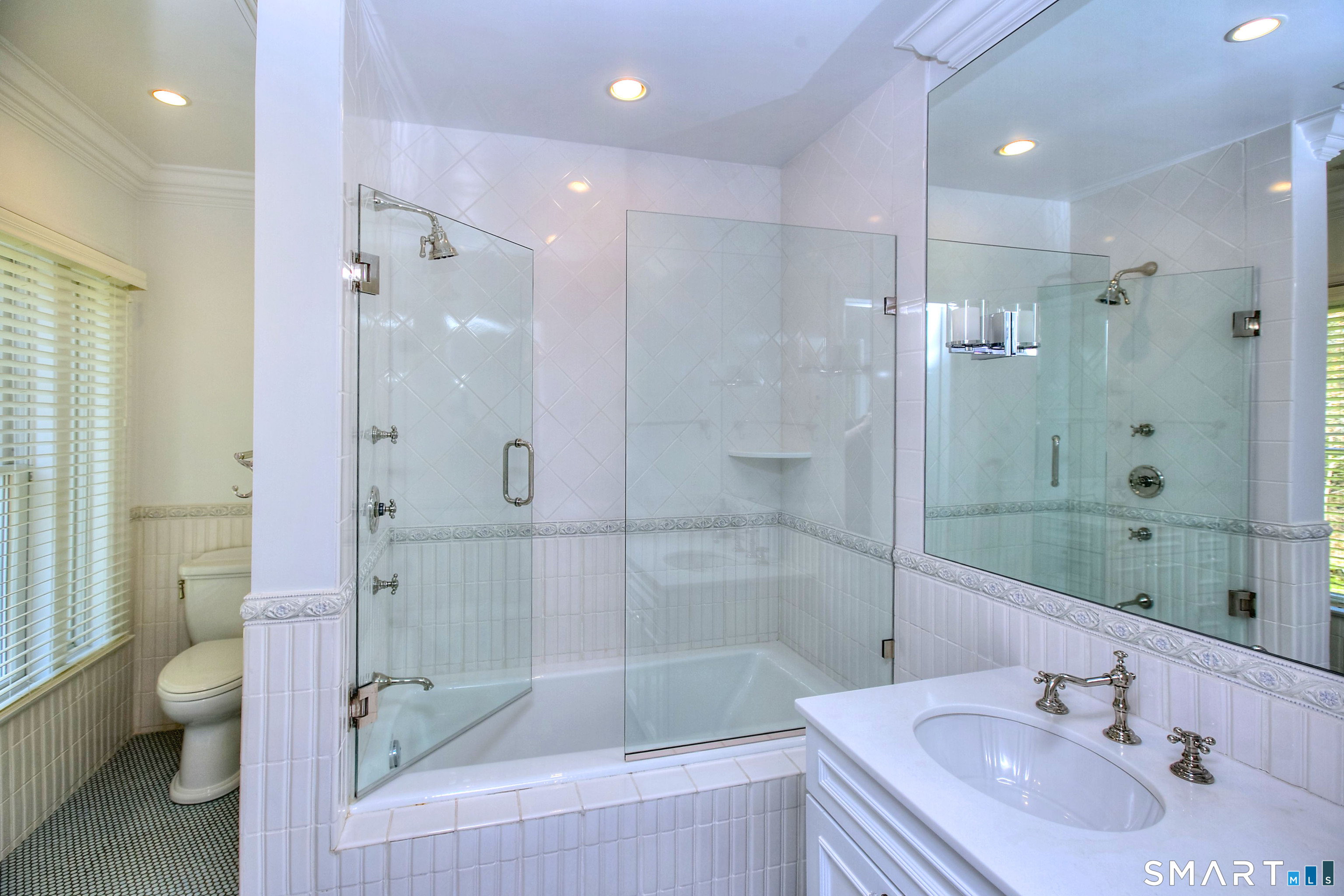46 Burr Farms Road Westport, CT 06880 - Photo 23 of 36