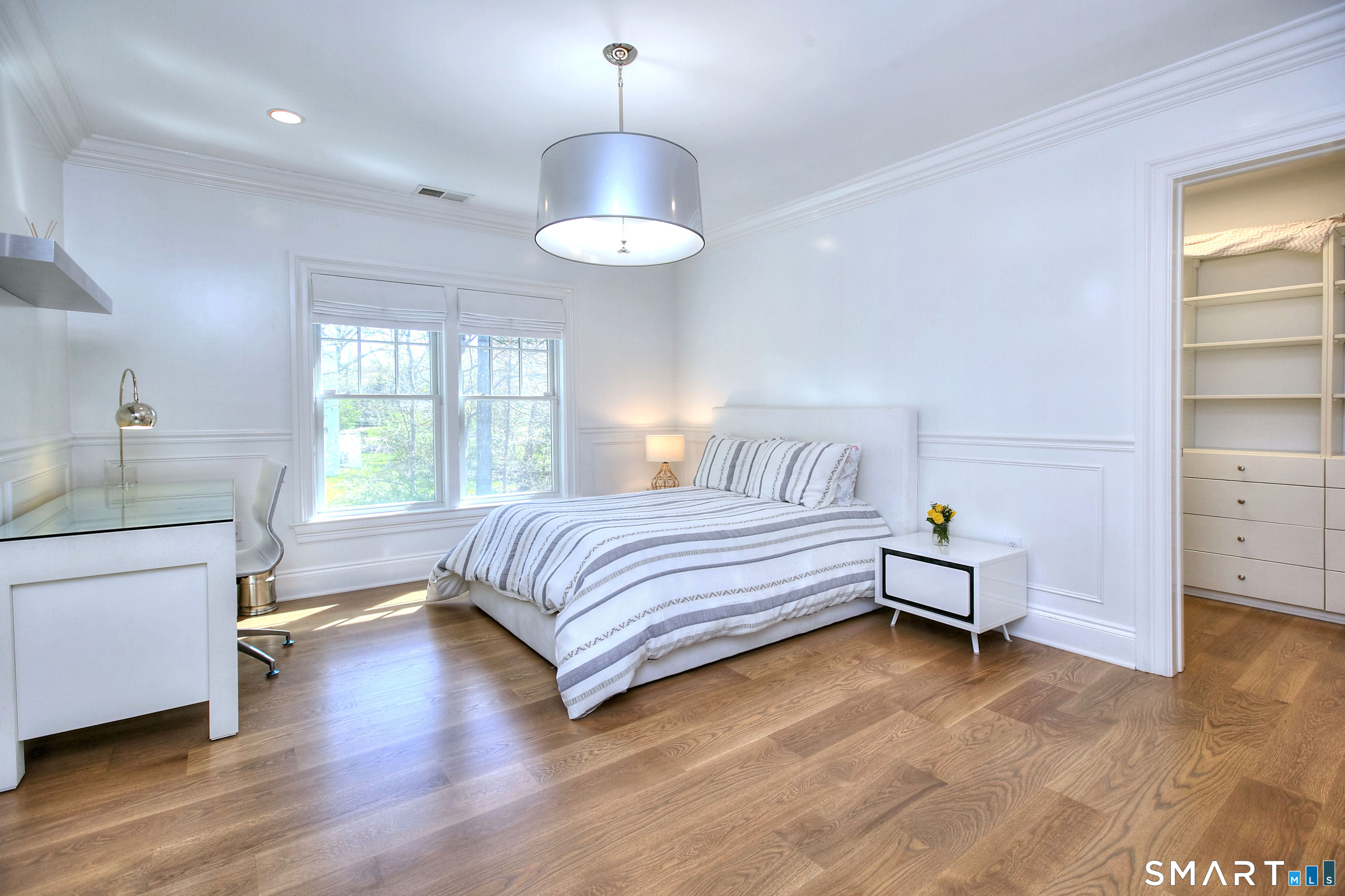 46 Burr Farms Road Westport, CT 06880 - Photo 24 of 36