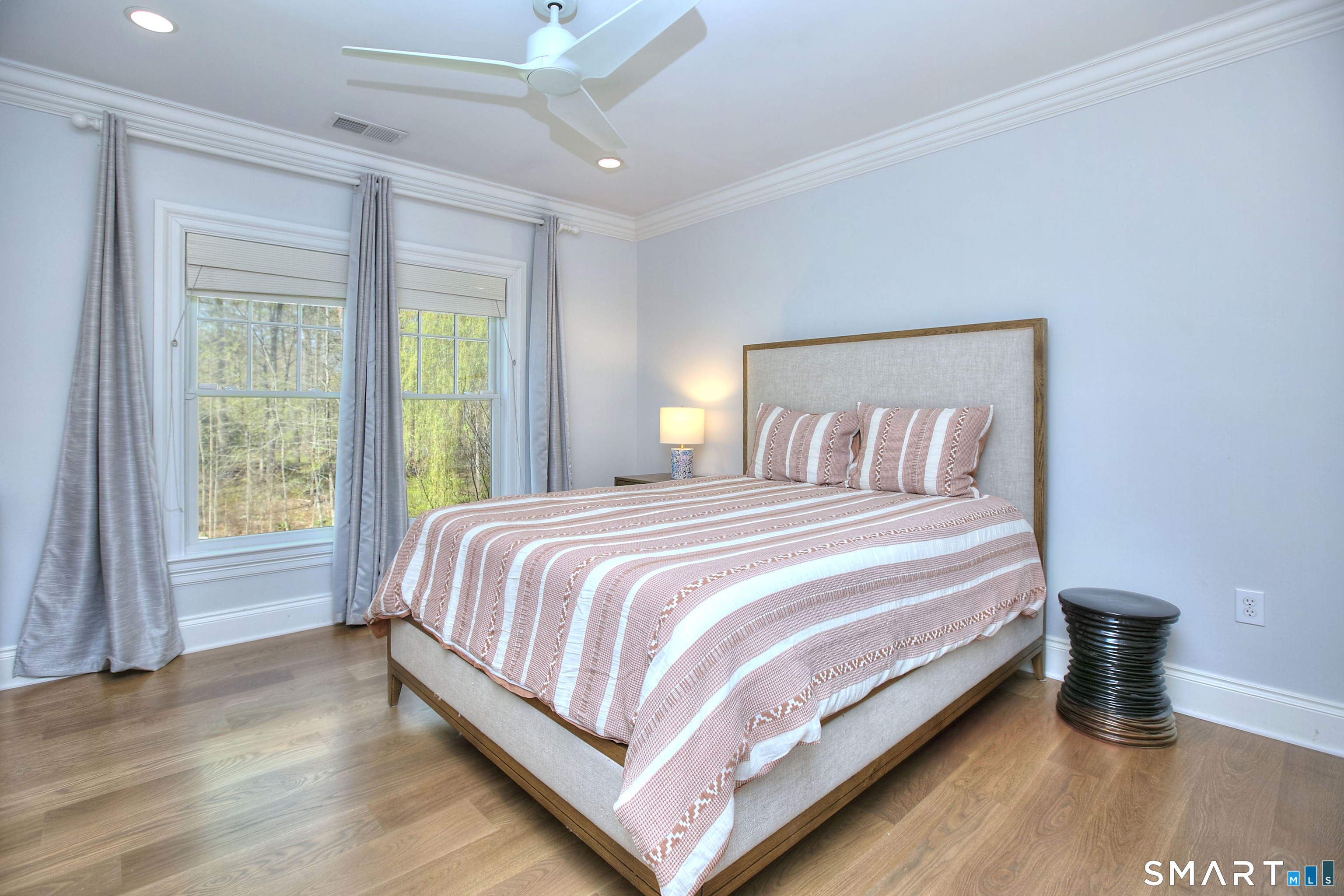 46 Burr Farms Road Westport, CT 06880 - Photo 25 of 36