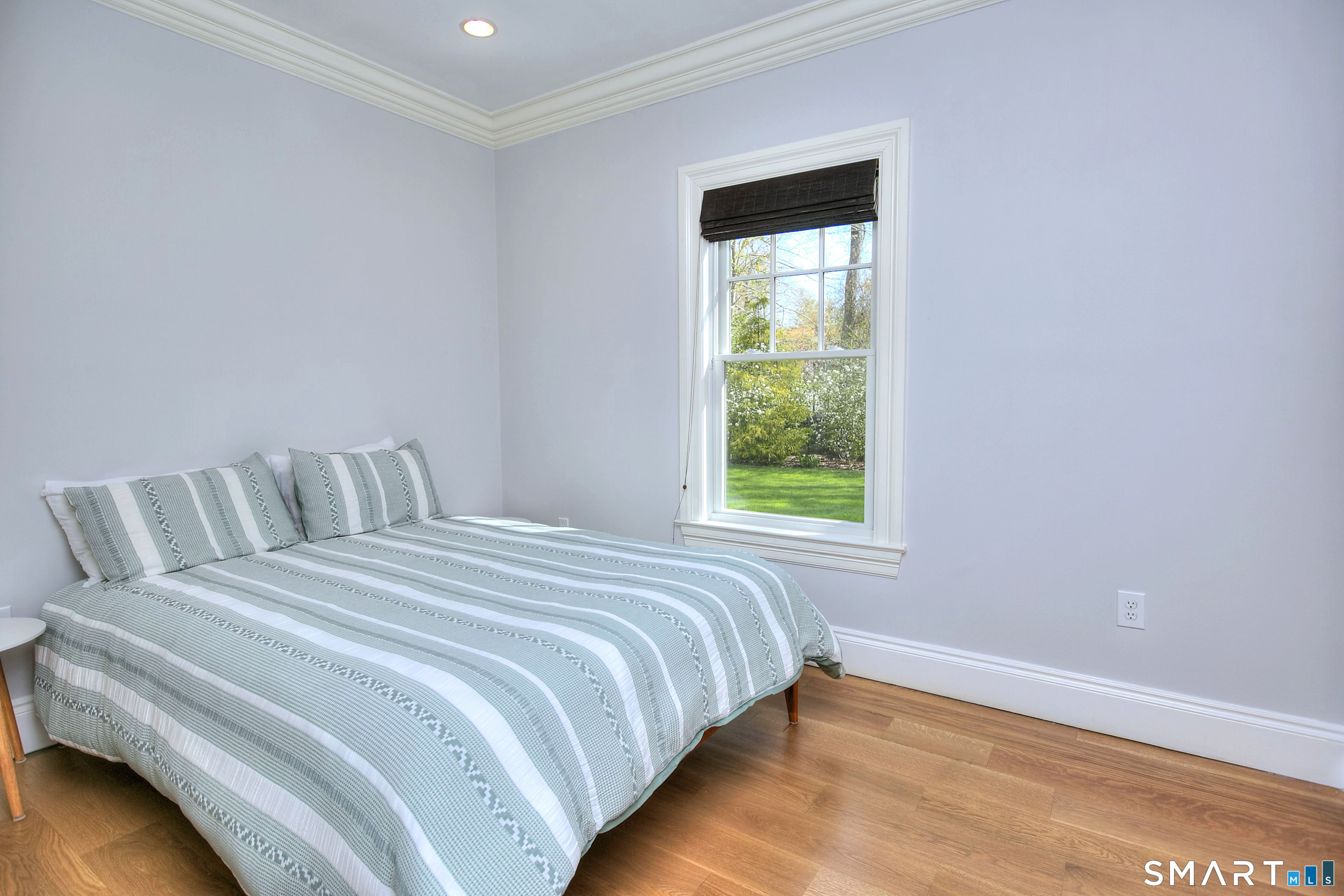 46 Burr Farms Road Westport, CT 06880 - Photo 26 of 36