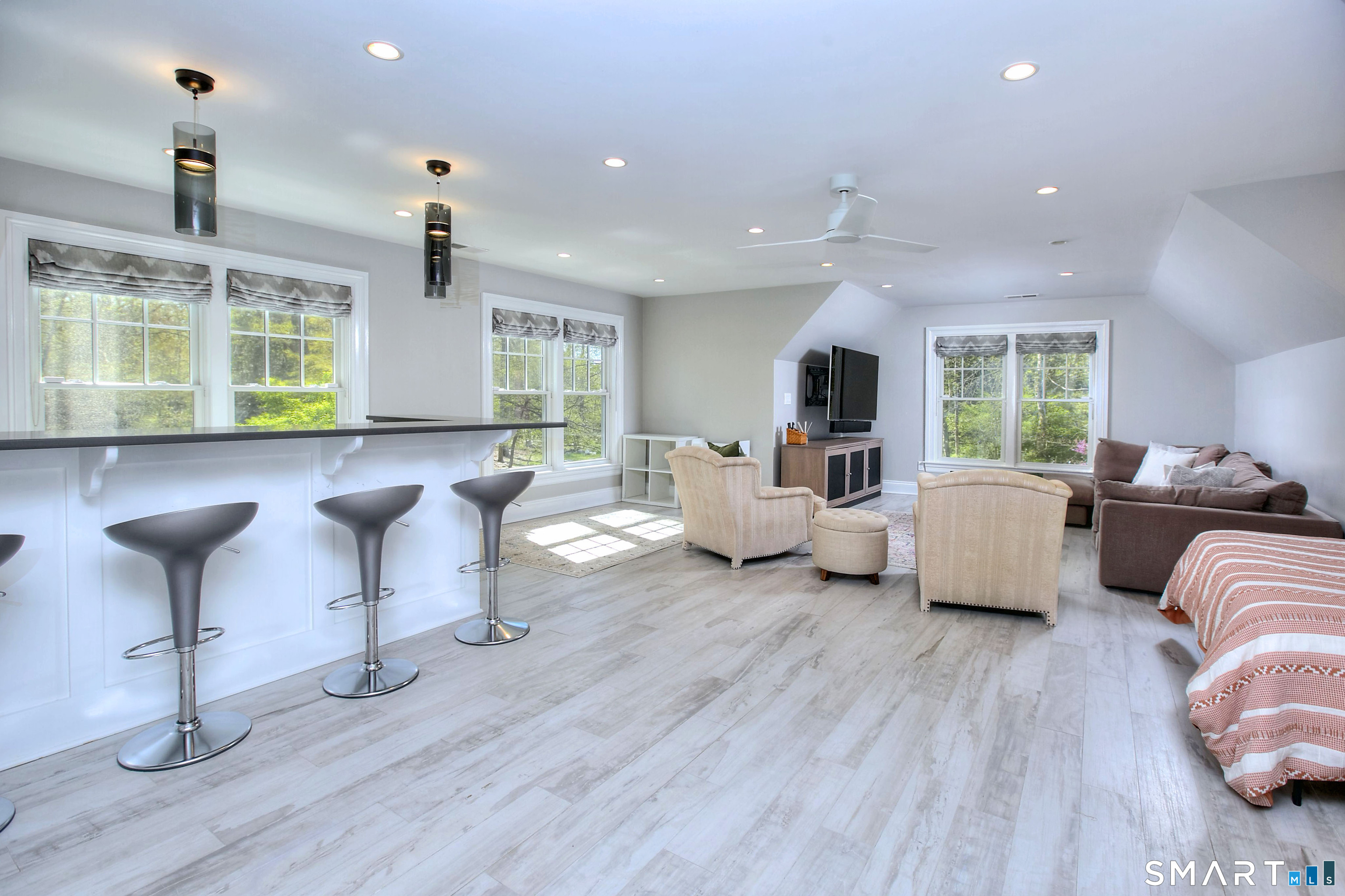 46 Burr Farms Road Westport, CT 06880 - Photo 27 of 36