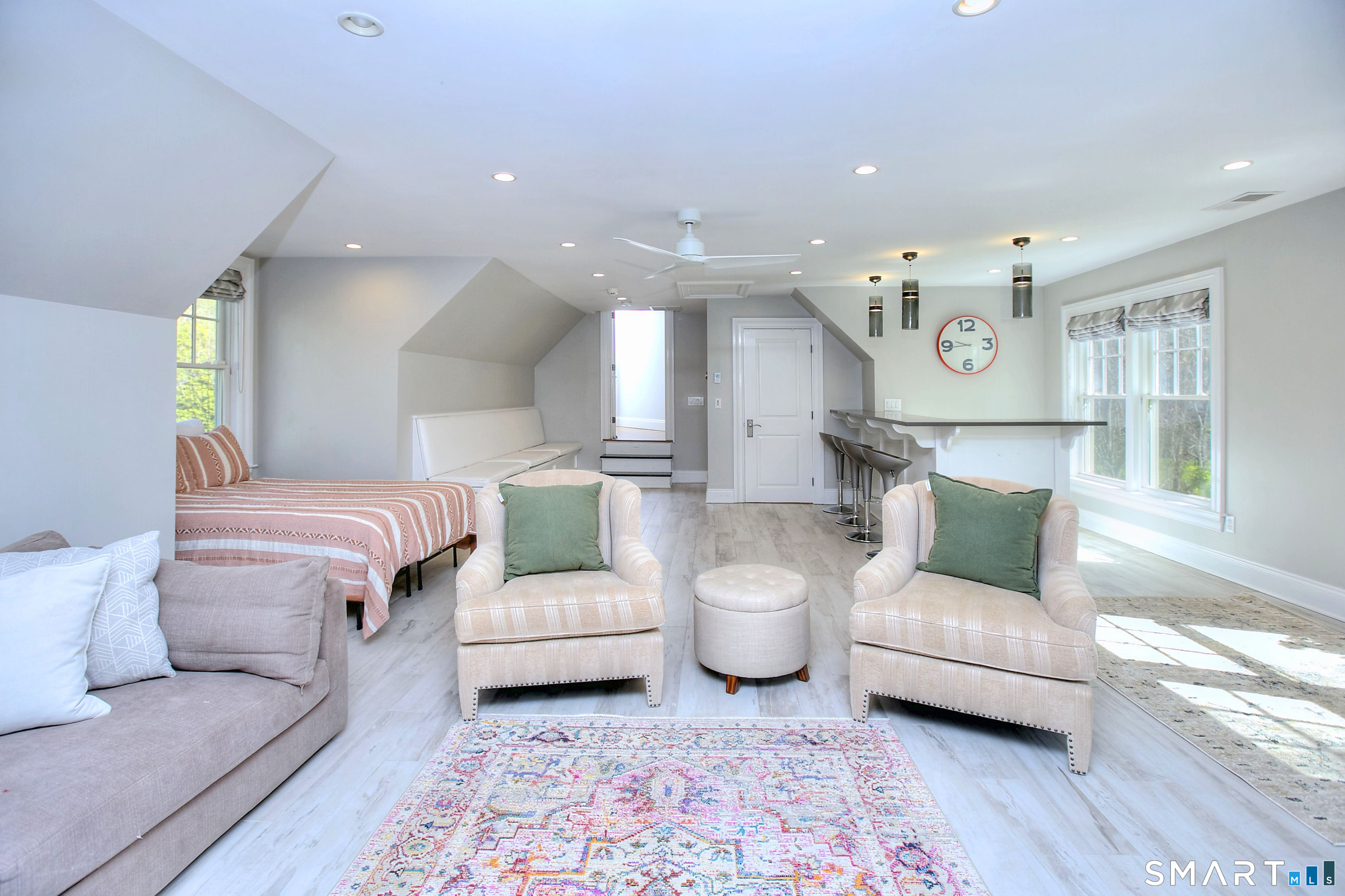 46 Burr Farms Road Westport, CT 06880 - Photo 28 of 36
