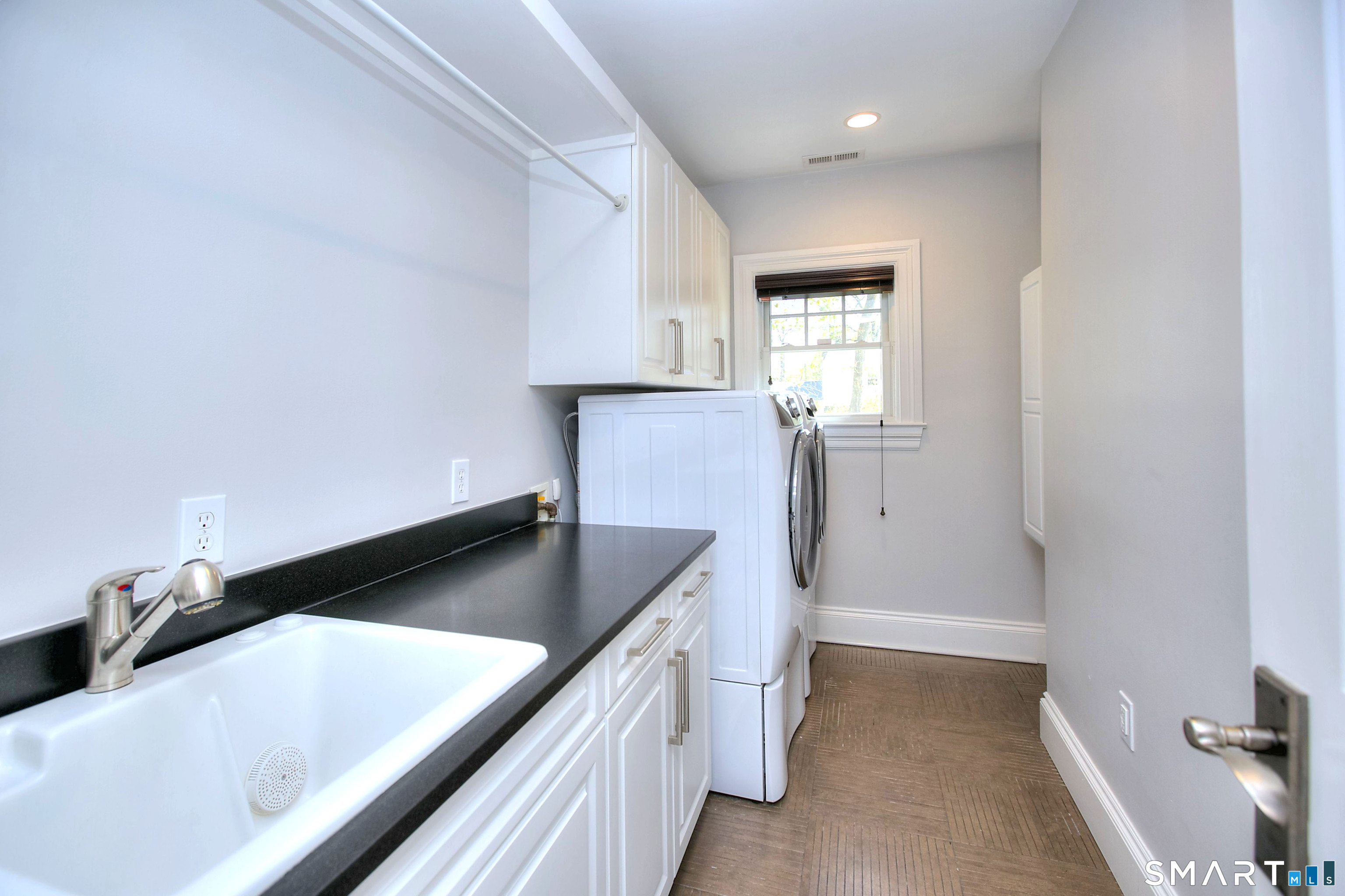 46 Burr Farms Road Westport, CT 06880 - Photo 29 of 36