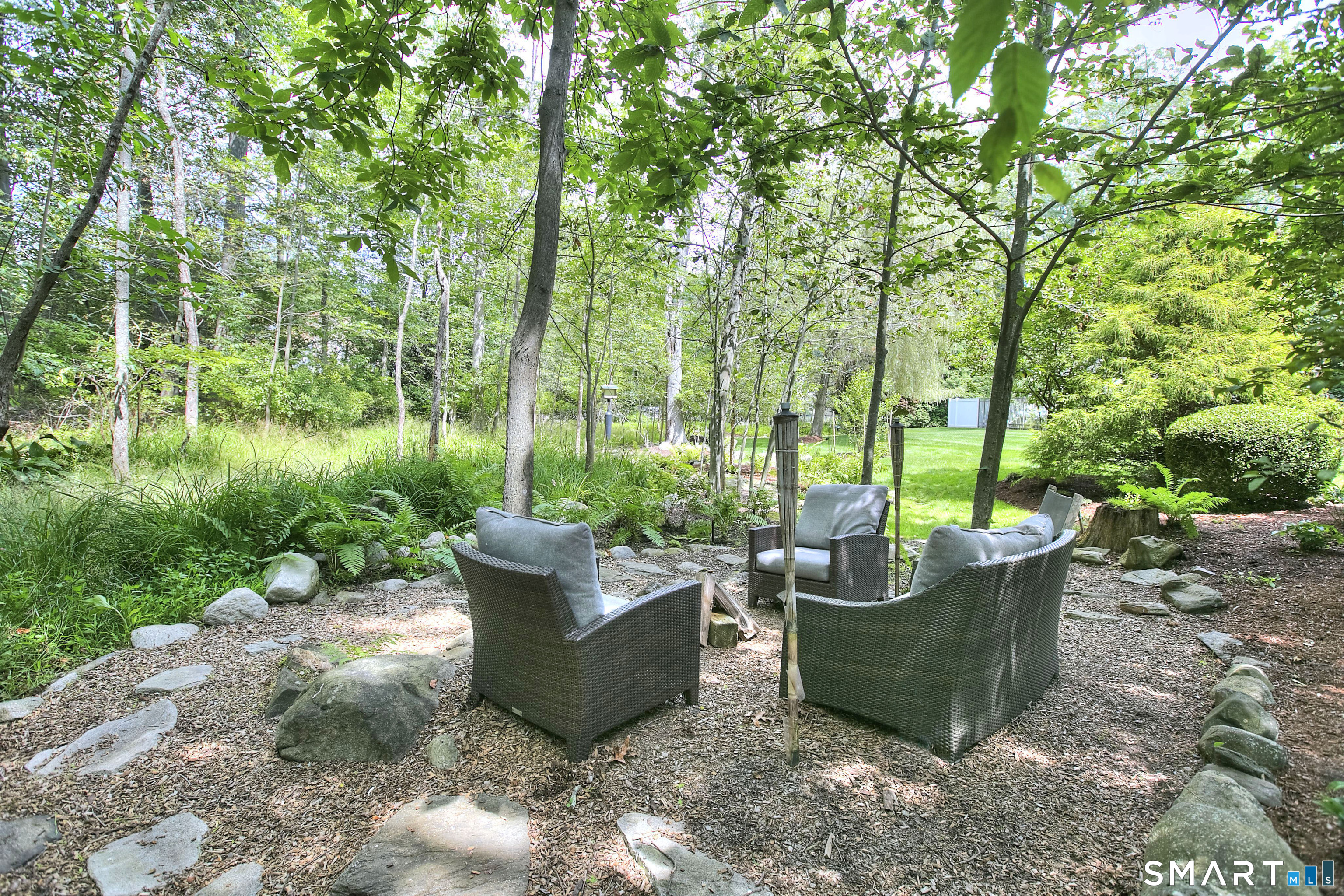 46 Burr Farms Road Westport, CT 06880 - Photo 34 of 36