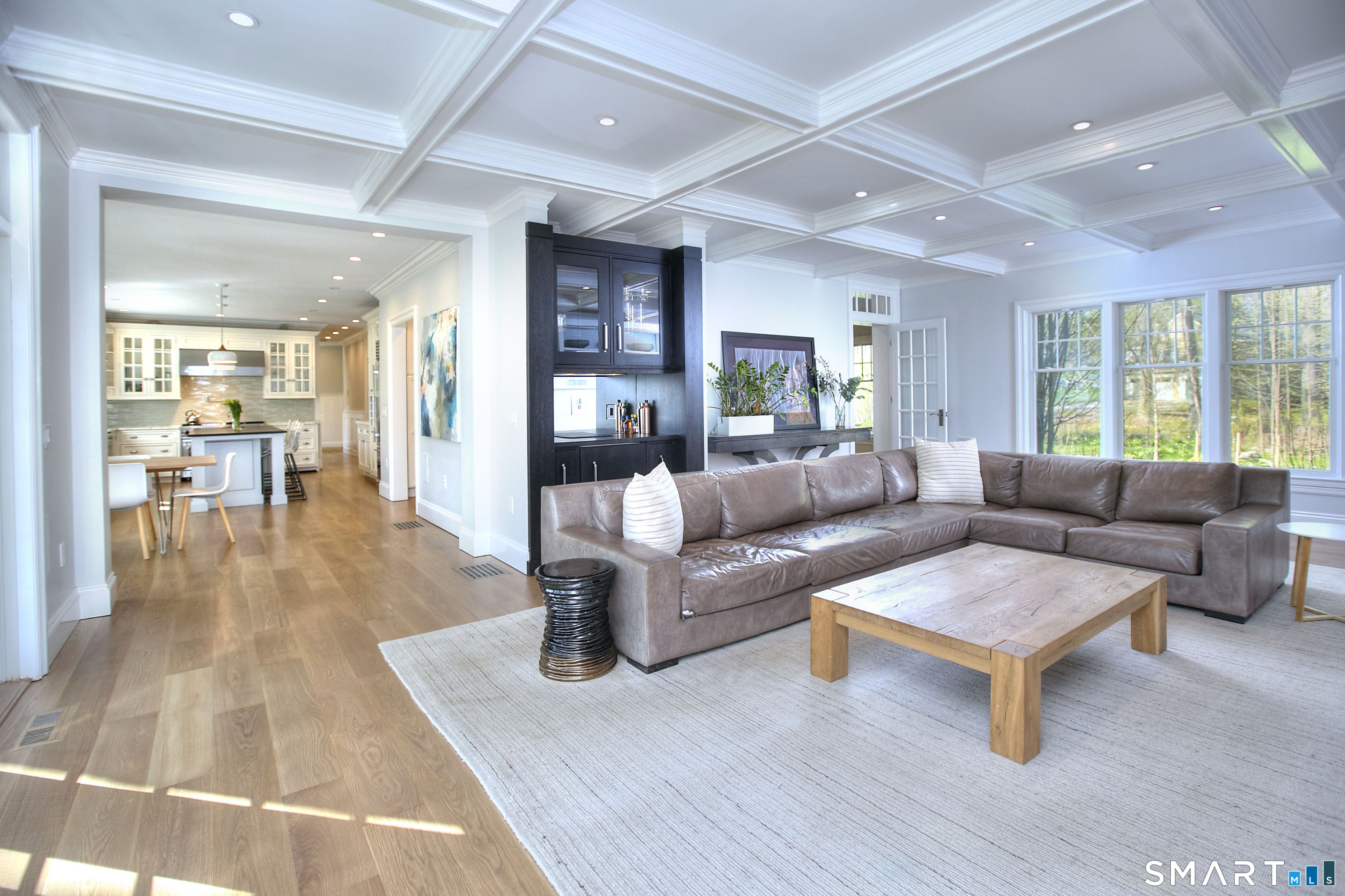 46 Burr Farms Road Westport, CT 06880 - Photo 7 of 36