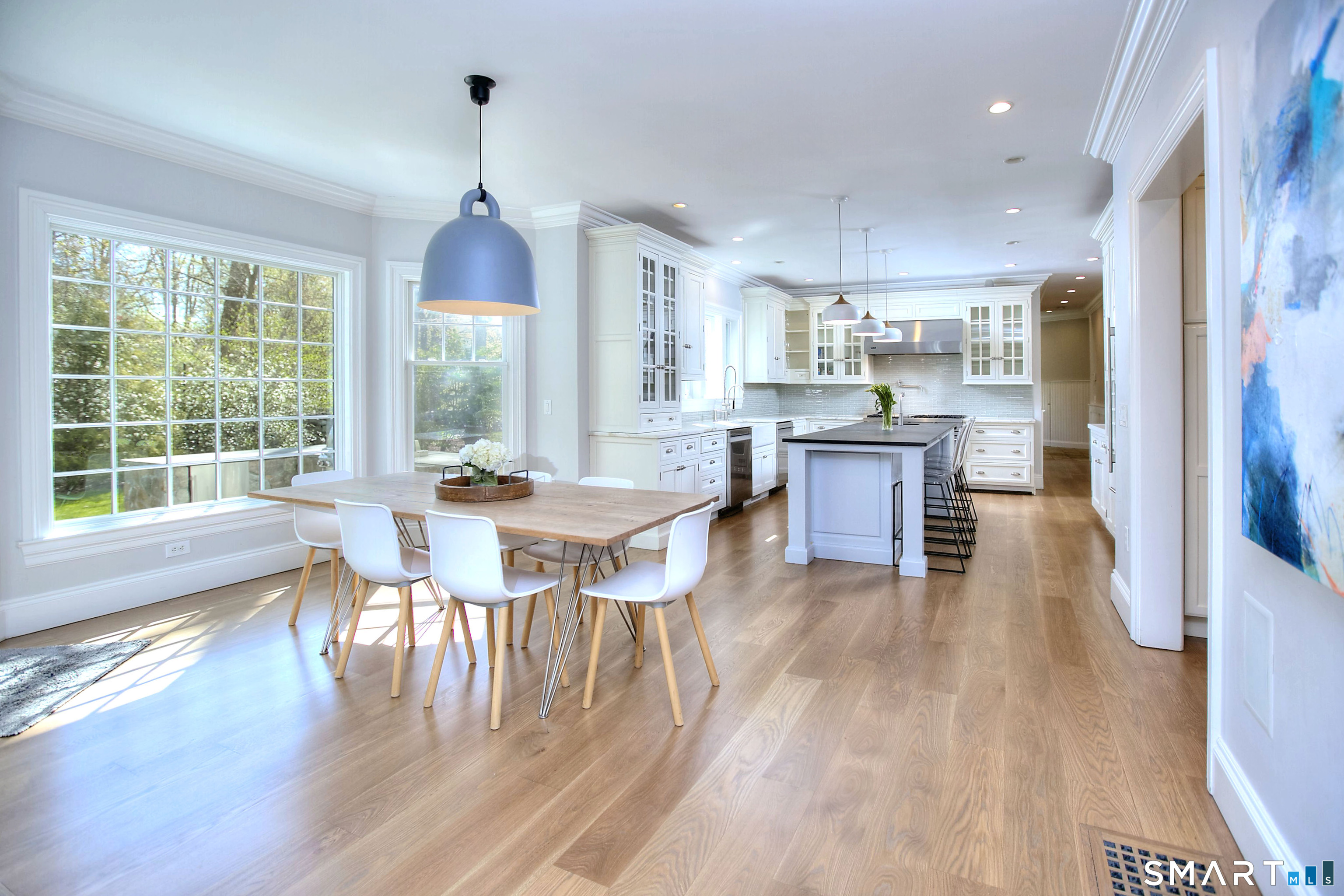 46 Burr Farms Road Westport, CT 06880 - Photo 9 of 36
