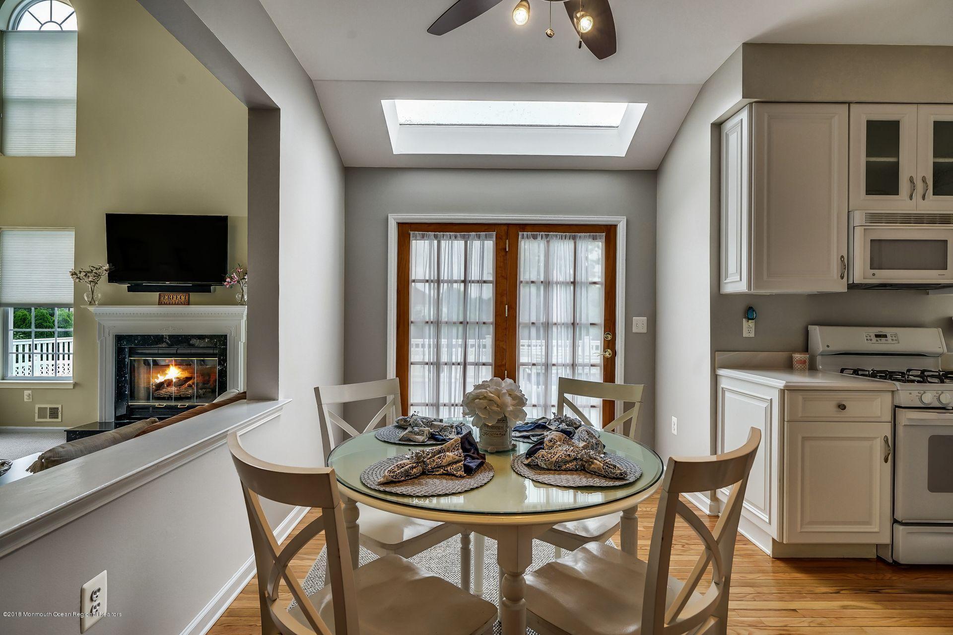 251 Pin Oak Road Freehold, NJ 07728 - Photo 25 of 51 49