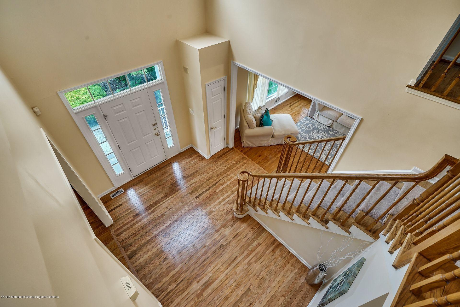 251 Pin Oak Road Freehold, NJ 07728 - Photo 32 of 51 58