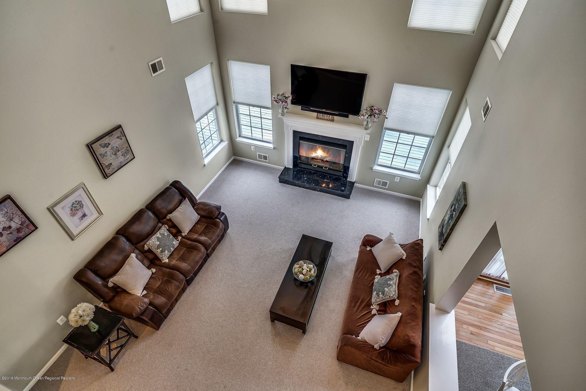 251 Pin Oak Road Freehold, NJ 07728 - Photo 33 of 51 59