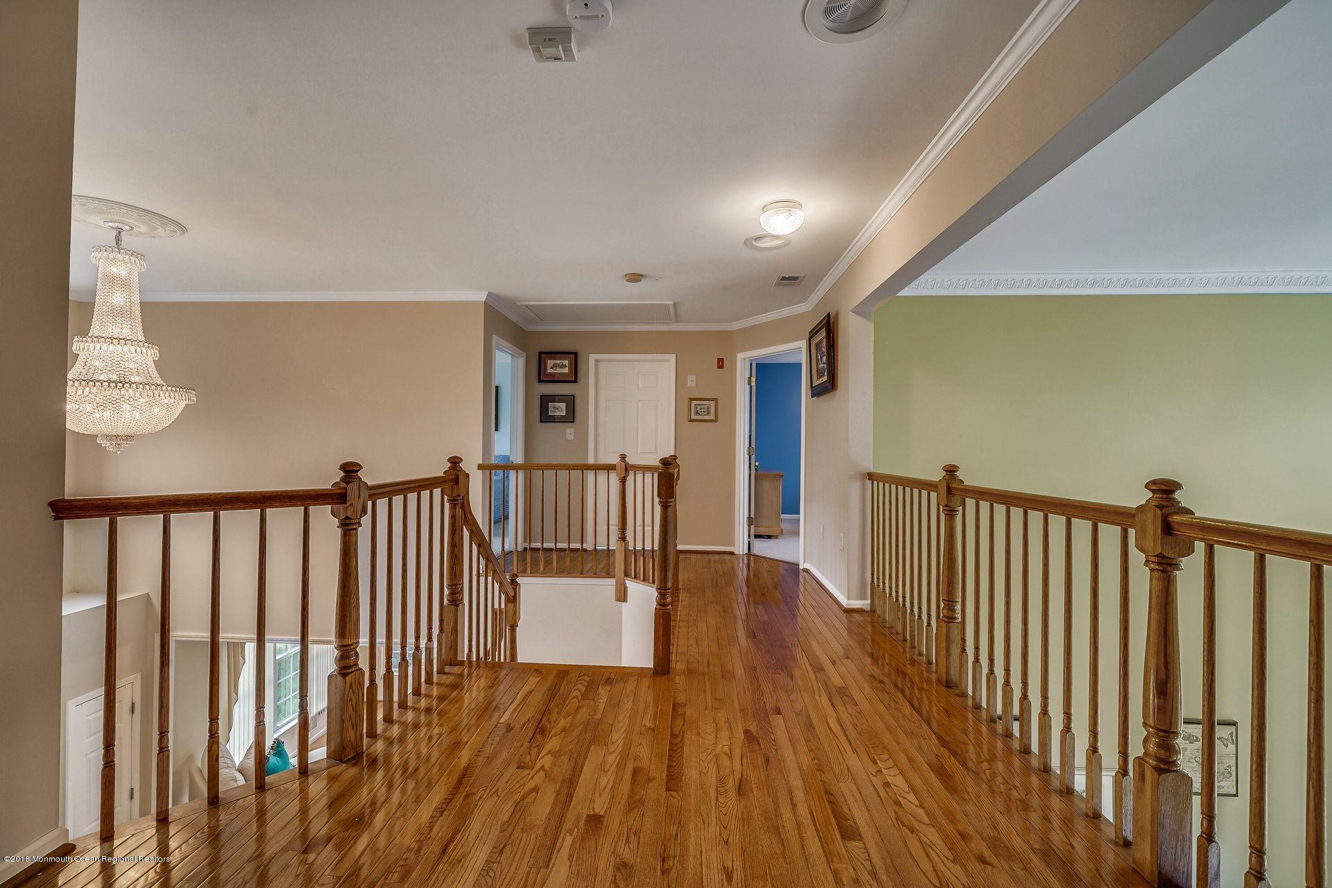 251 Pin Oak Road Freehold, NJ 07728 - Photo 34 of 51 60