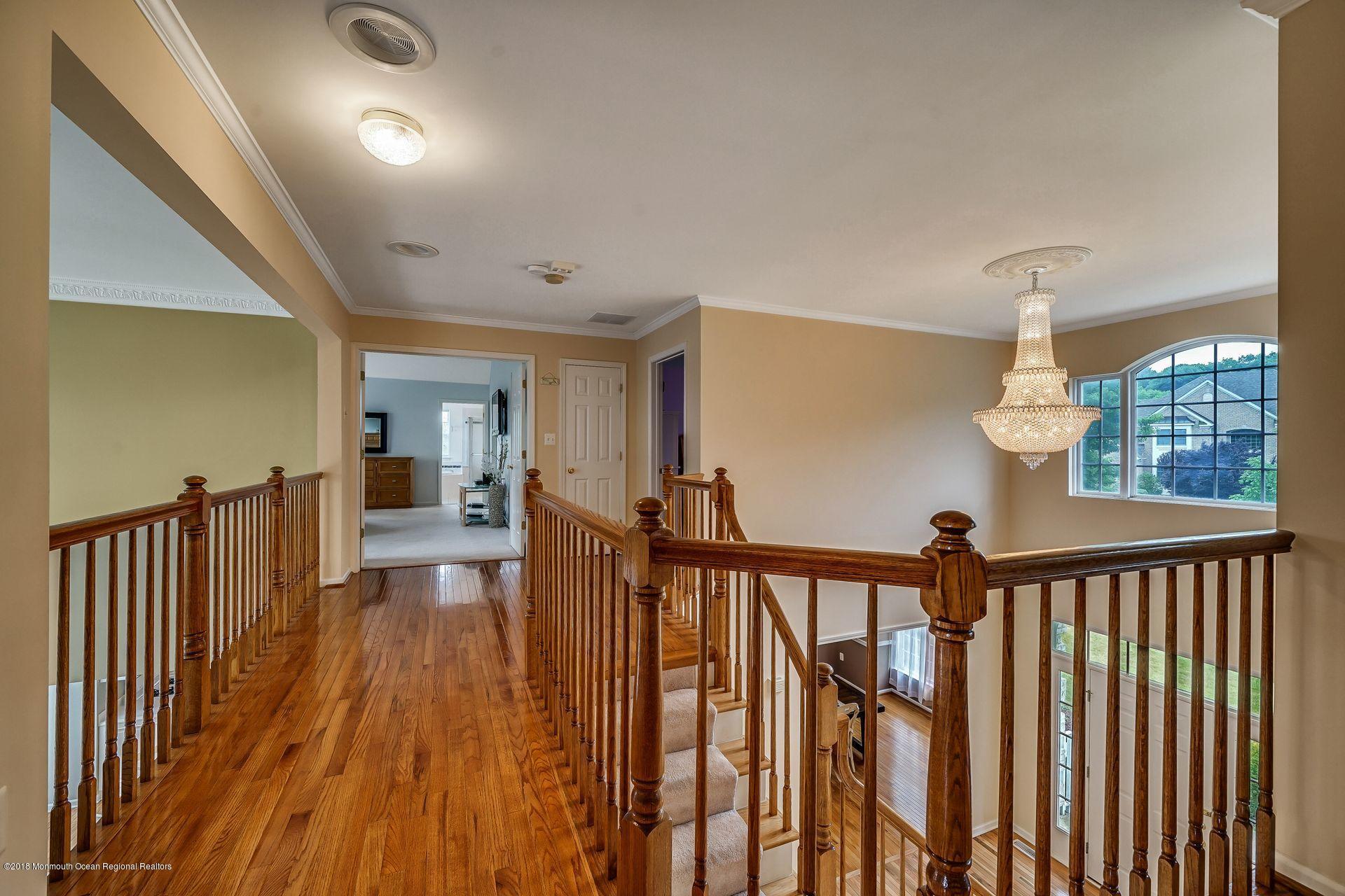 251 Pin Oak Road Freehold, NJ 07728 - Photo 35 of 51 61