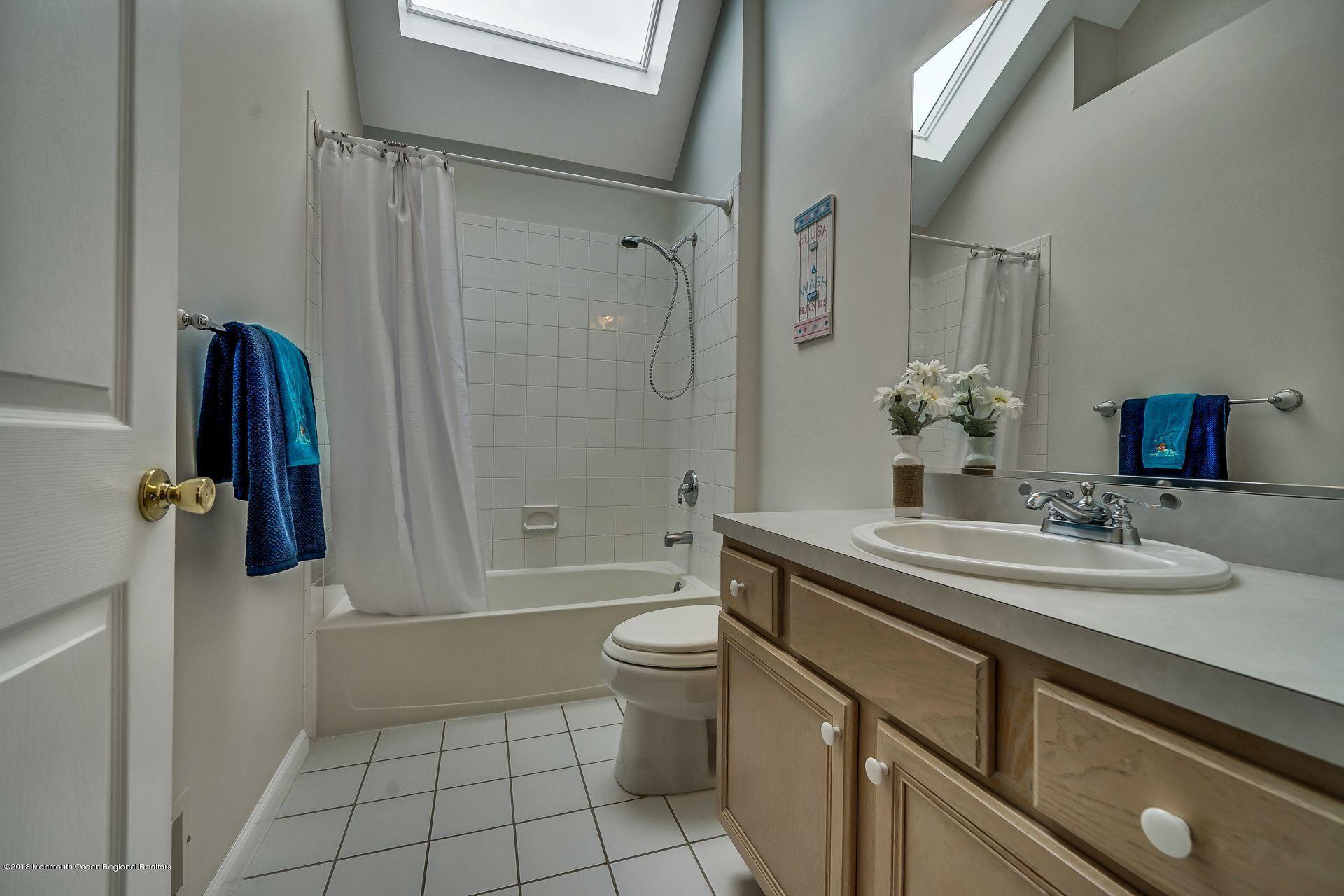 251 Pin Oak Road Freehold, NJ 07728 - Photo 37 of 51 63
