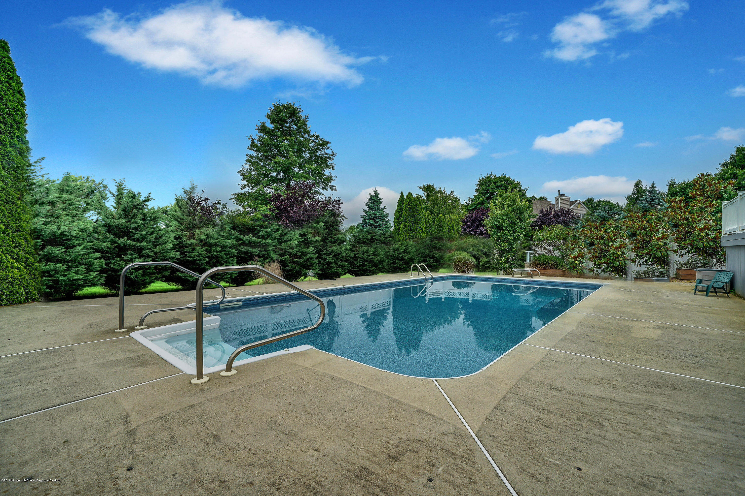 251 Pin Oak Road Freehold, NJ 07728 - Photo 51 of 51 dsc00931-dsc00935 copy