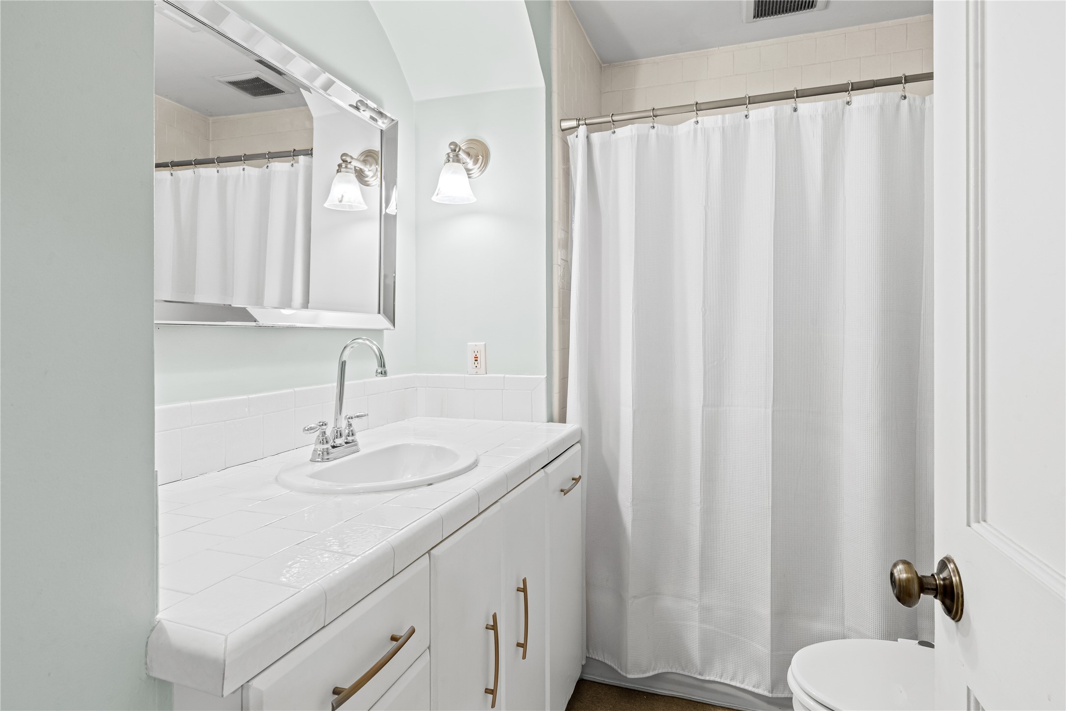 721 Ralfallen Street Houston, TX 77008 - Photo 20 of 26