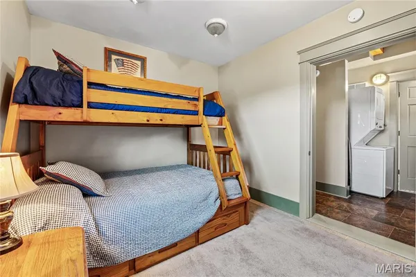 $1,150,000 | 507 Leach Branch Road, Hermann, MO 65041