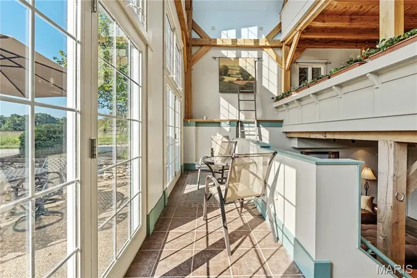 $1,150,000 | 507 Leach Branch Road, Hermann, MO 65041