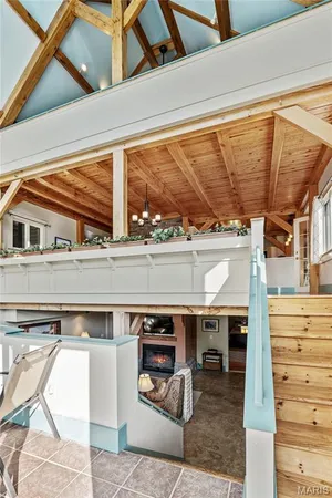 $1,150,000 | 507 Leach Branch Road, Hermann, MO 65041