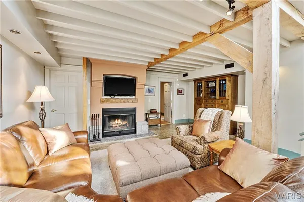 $1,150,000 | 507 Leach Branch Road, Hermann, MO 65041