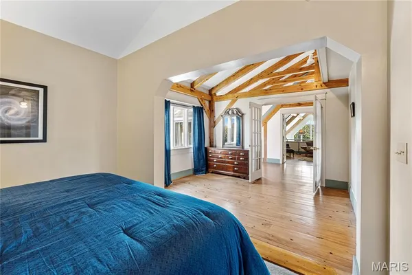 $1,150,000 | 507 Leach Branch Road, Hermann, MO 65041