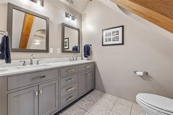 $1,150,000 | 507 Leach Branch Road, Hermann, MO 65041