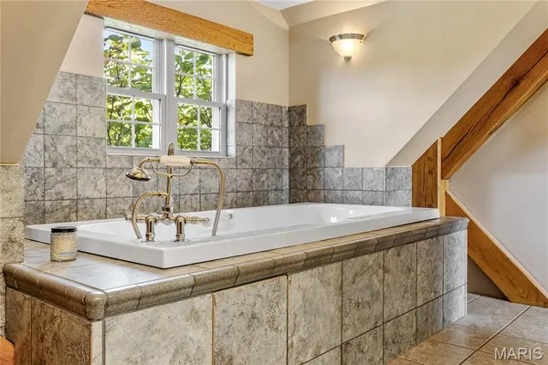 $1,150,000 | 507 Leach Branch Road, Hermann, MO 65041