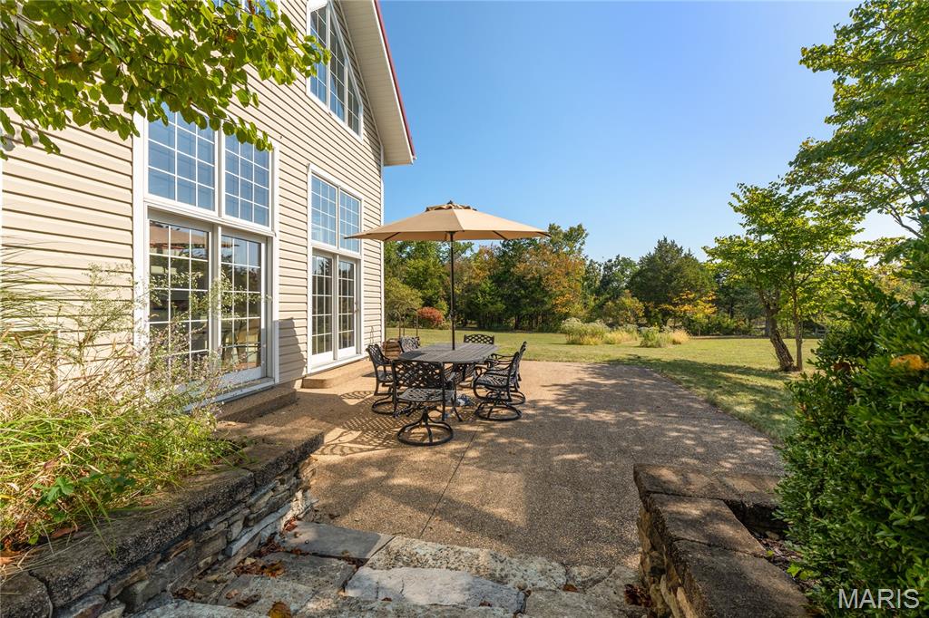 507 Leach Branch Road Hermann, MO 65041 - Photo 41 of 54